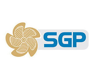 SGP