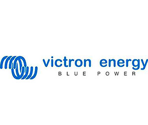 Victron Energy