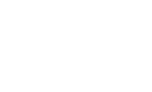 GPS Marine Panamá