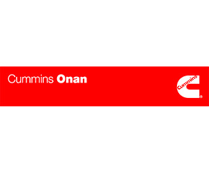Cummins Onan