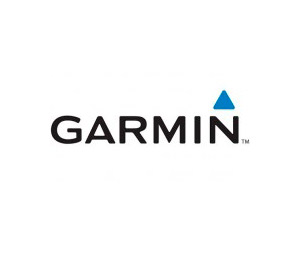Garmin