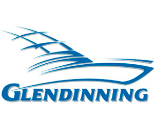 Glendinning