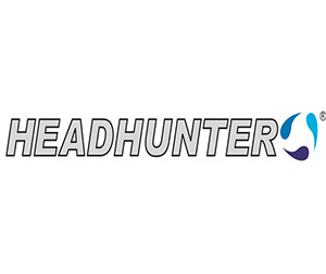 Headhunter