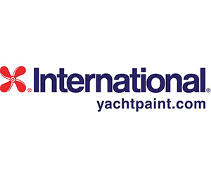 Yacht Paint