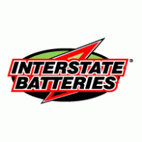 Interstate