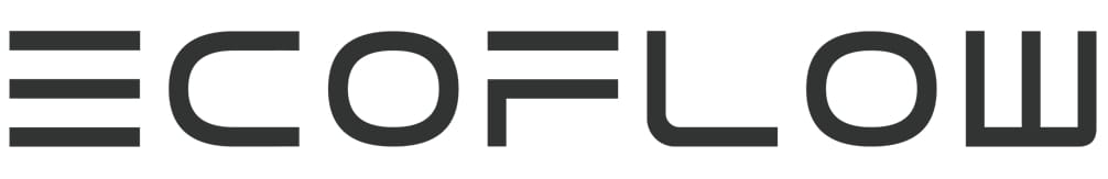 EcoFlow