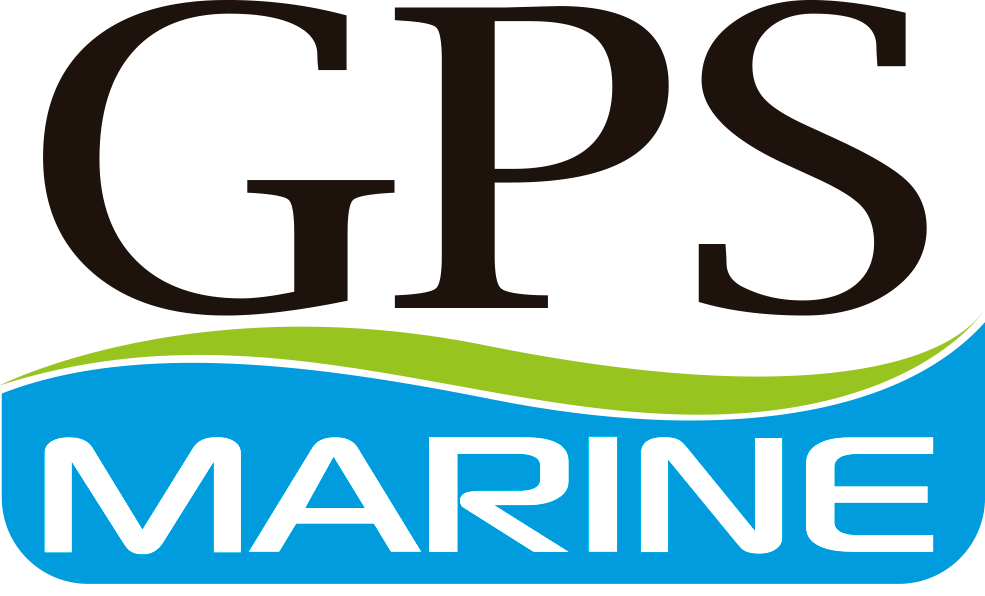 GPS Marine Panamá