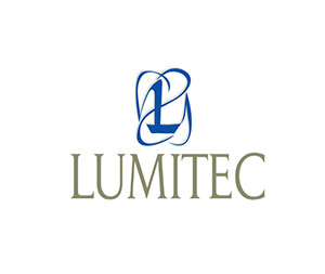 Lumitec