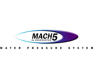 Mach5