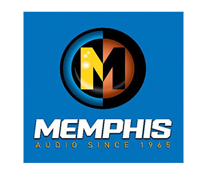 Memphis