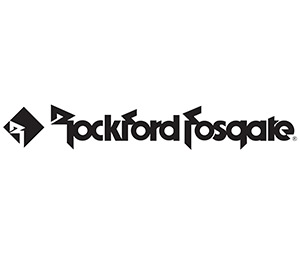 Rockford Fosgate