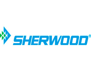 Sherwood