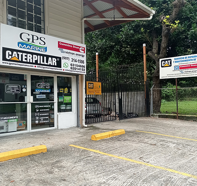 Location 1