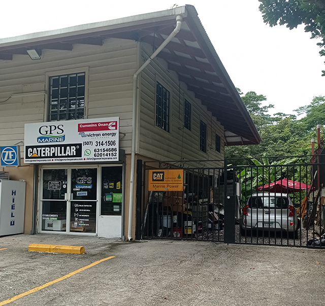 Location 3