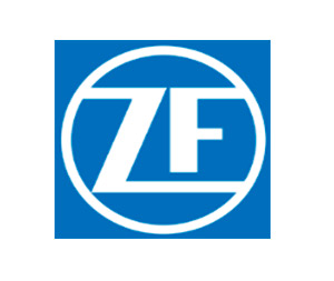 ZF